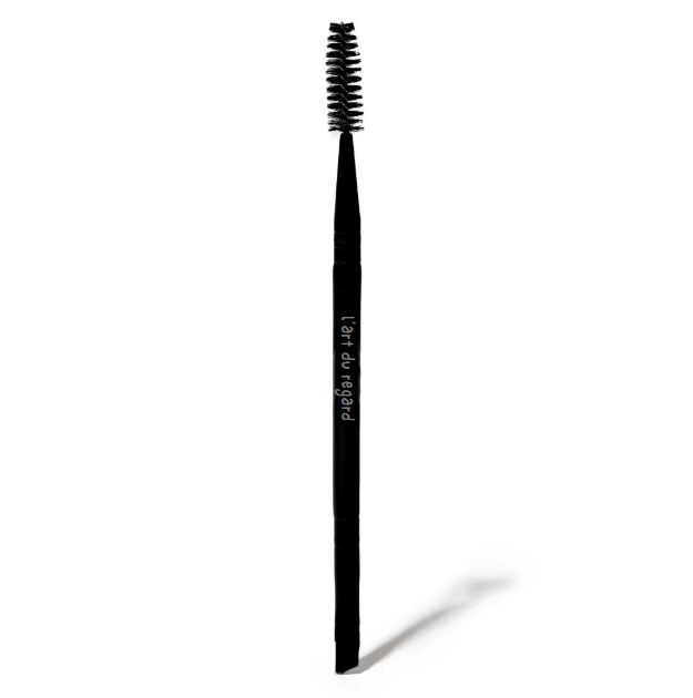 Kit de tampons à sourcils noir L'ART du REGARD™