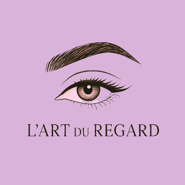 L'ART du REGARD